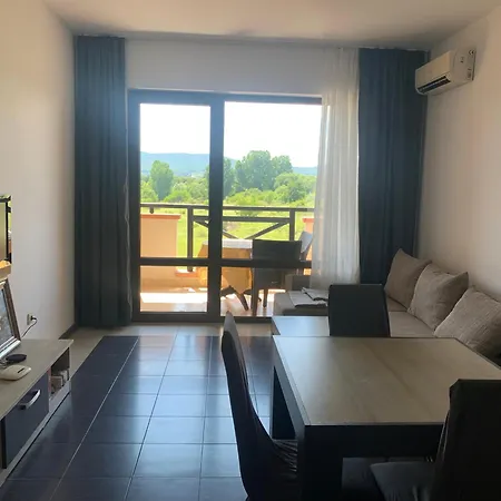 At St. Nicholas Complex-igora *