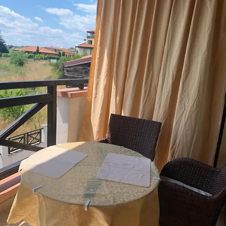 At St. Nicholas Complex-igora *