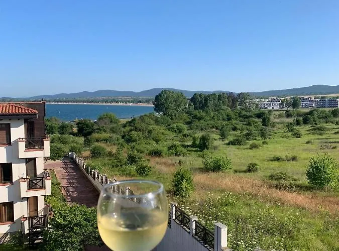 At St. Nicholas Complex-igora