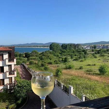 At St. Nicholas Complex-igora