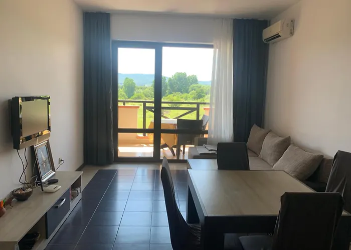 At St. Nicholas Complex-igora *